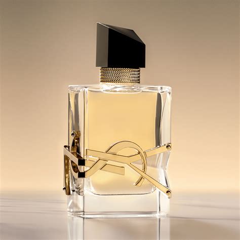 ysl libre fragrancex|YSL libre perfume fragrantica.